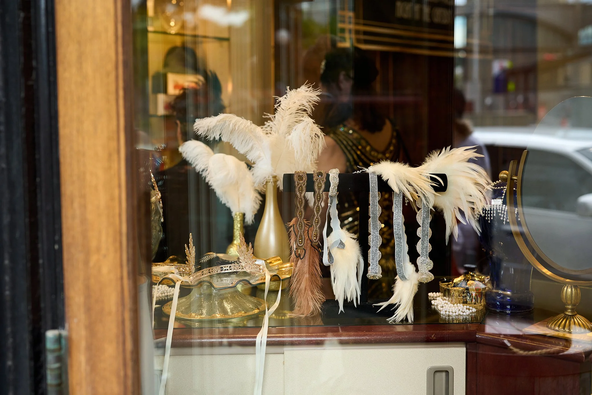 Landmark Jewelers | Fine Jewelry in the St. Paul & Minneapolis